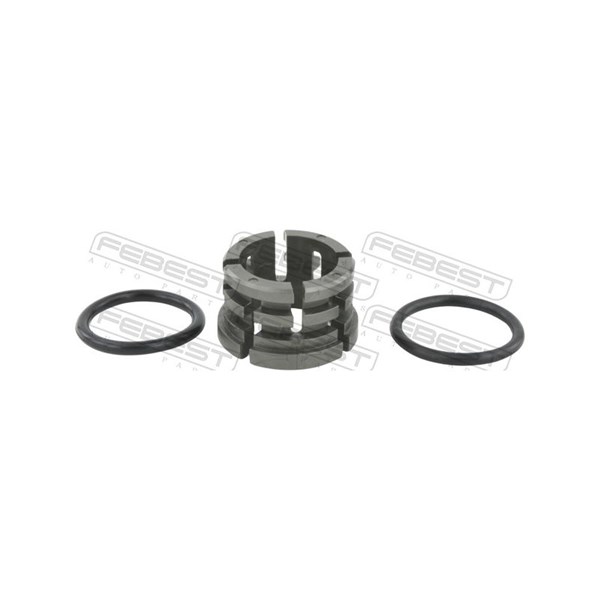 Bussning, styraxel Febest HYT-SG11 FEBEST Bussning, styraxel Febest HYT-SG11 FEBEST