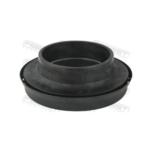 Fjäderbenslager, Framaxel Febest LDB-001F FEBEST