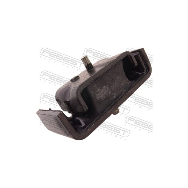 Motorkudde, Fram Febest MZM-MPVF FEBEST Motorkudde, Fram Febest MZM-MPVF FEBEST