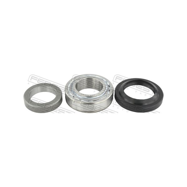 Drivaxellager Febest NOS-A60-KIT FEBEST