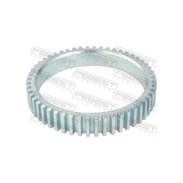 Sensorring, ABS, Bakaxel Febest RABS-ACTDB FEBEST