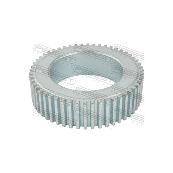 Sensorring, ABS, Bakaxel Febest RABS-ACTSB FEBEST