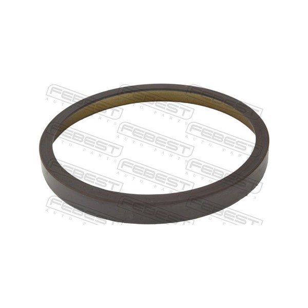 Sensorring, ABS, Inre Febest RABS-B9 FEBEST