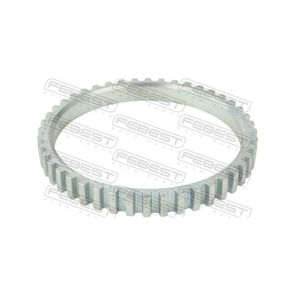 Sensorring, ABS, Framaxel Febest RABS-ELN FEBEST