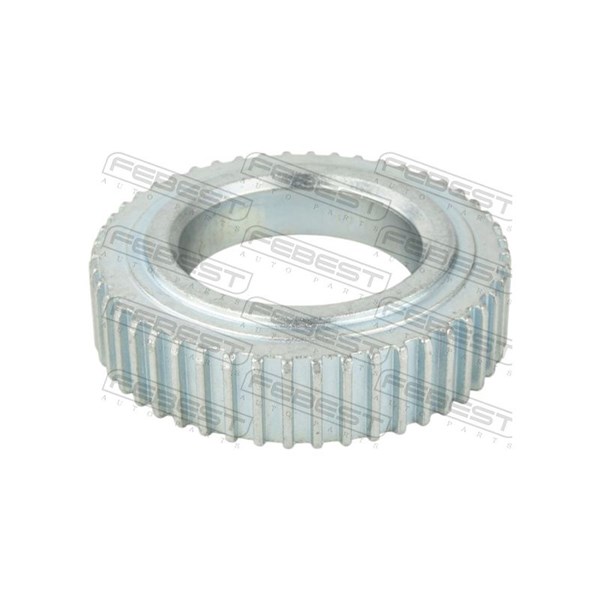 Sensorring, ABS, Framaxel Febest RABS-KZN185 FEBEST