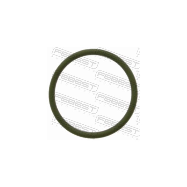 Packning EGR-ventil Febest RINGAH-B5 FEBEST
