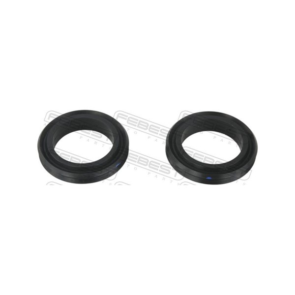 Ringpackning, oljekylare Febest RINGOL-071-PCS2 FEBEST