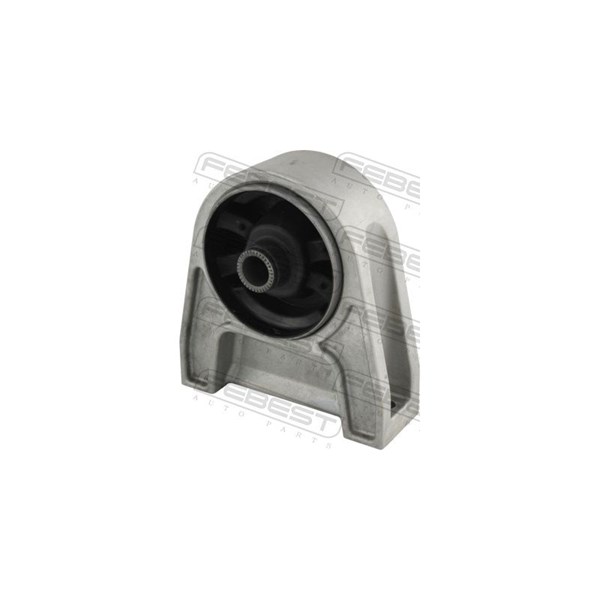Motorkudde, Fram Febest SGM-KORATF FEBEST Motorkudde, Fram Febest SGM-KORATF FEBEST