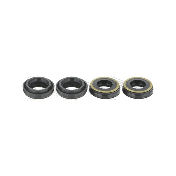Packningssats, vippkåpa, Höger Febest TCP-005-PCS4 FEBEST Packningssats, vippkåpa, Höger Febest TCP-005-PCS4 FEBEST