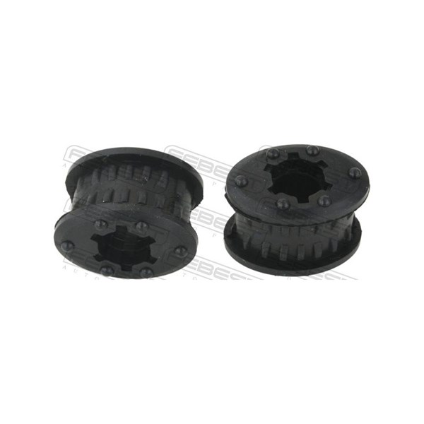 Bussning, växelspak Febest TT-GBE90-PCS2 FEBEST Bussning, växelspak Febest TT-GBE90-PCS2 FEBEST