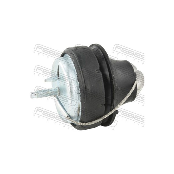 Motorkudde, Nedre Febest VLM-XC90LOW FEBEST Motorkudde, Nedre Febest VLM-XC90LOW FEBEST