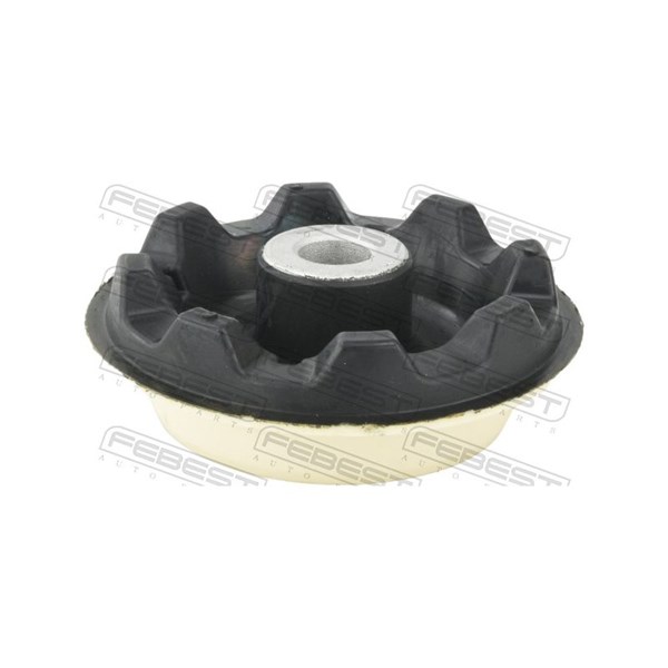 Fäste, differential Febest VWAB-053 FEBEST