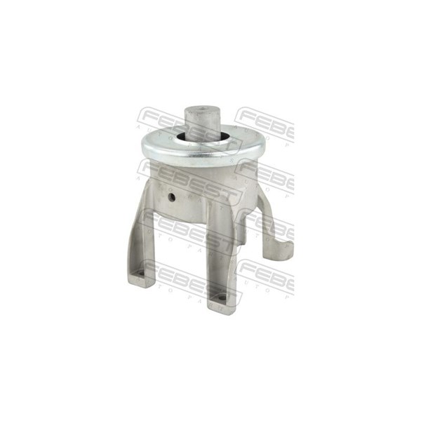 Motorkudde, Bak Febest VWM-T5R FEBEST Motorkudde, Bak Febest VWM-T5R FEBEST