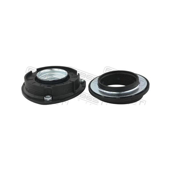 Fjäderbenslager, Framaxel Febest VWSS-B8F-KIT FEBEST