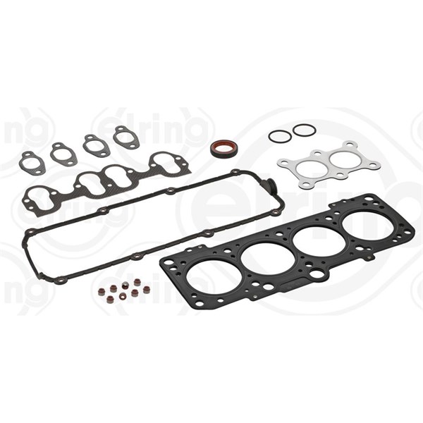 Packningssats, topplock / Sotningssats, Universal Elring 061.750 ELRING