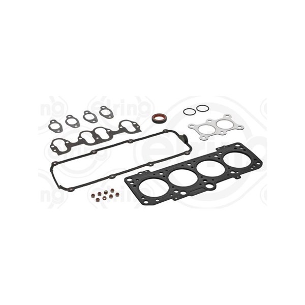 Packningssats, topplock / Sotningssats, Universal Elring 061.750 ELRING