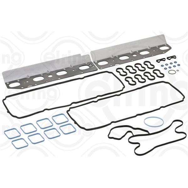 Packningssats, topplock / Sotningssats Elring 083.350 ELRING