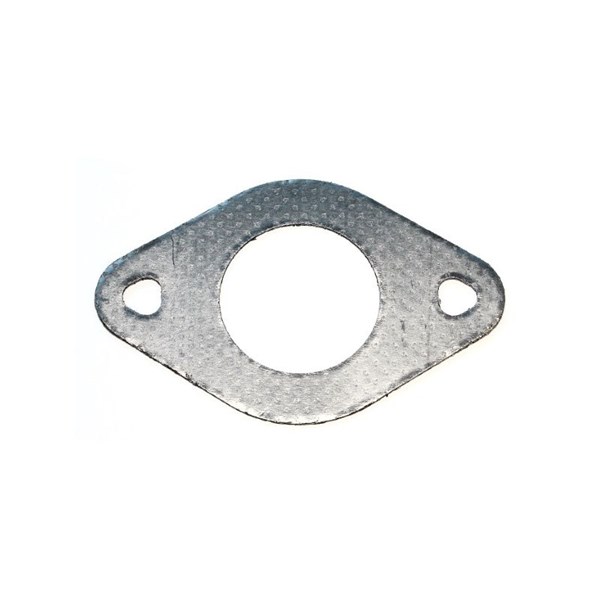 Packning, avgas, grenrör, Universal Elring 186.140 ELRING