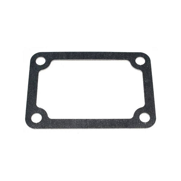 Packning, insug , grenrörshus ELRING ELRING