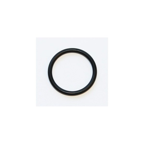 Packning, kylledning, Cylindriskt huvud Elring 428.500 ELRING