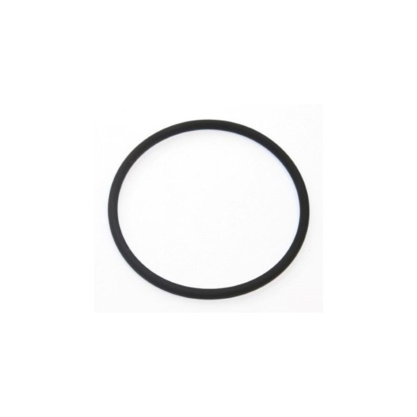 TÄTNINGSRING ELRING ELRING