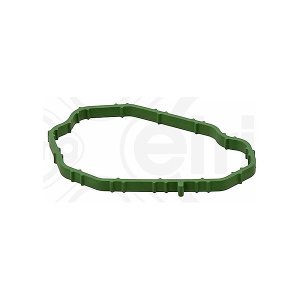 Packning, termostathus Elring 527.790 ELRING