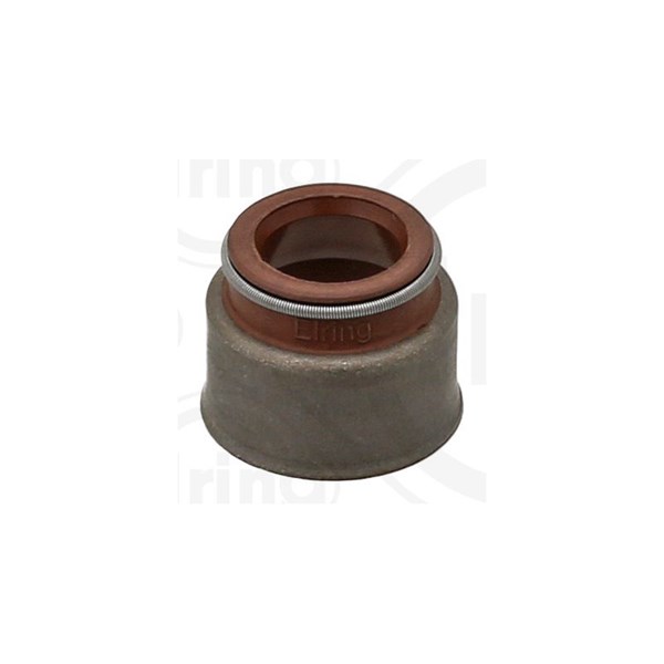 Ventilpackning Elring 562.298 ELRING Ventilpackning Elring 562.298 ELRING