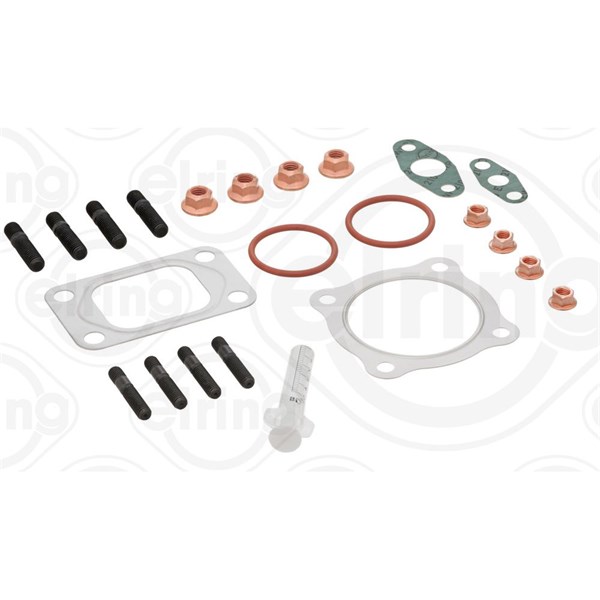 Monteringsats, Turbo, Universal Elring 713.855 ELRING