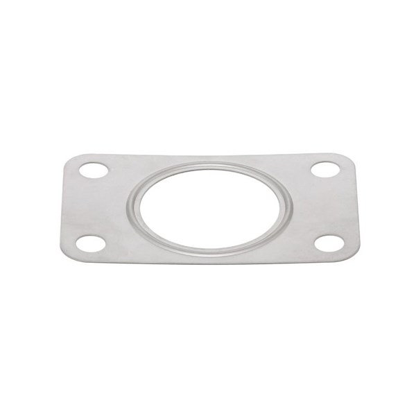 Packning, laddare Elring 845.980 ELRING Packning, laddare Elring 845.980 ELRING