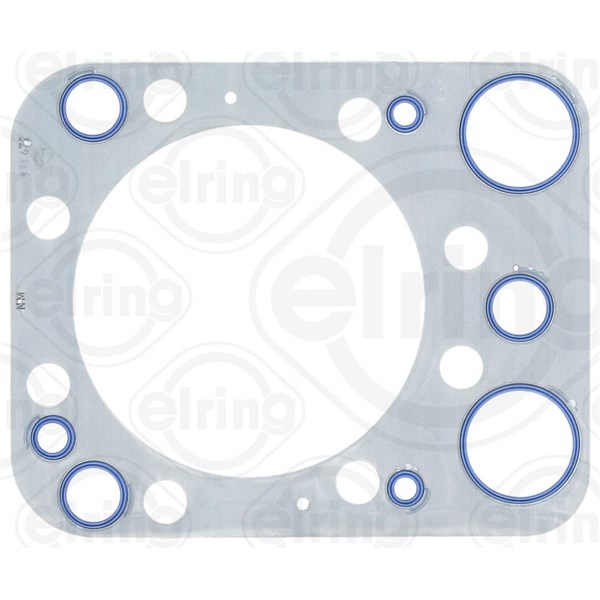 Packning, topplock, Universal Elring 893.472 ELRING