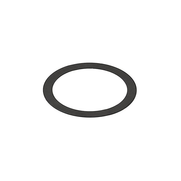 Packningssats, EGR-system Elring 913.880 ELRING