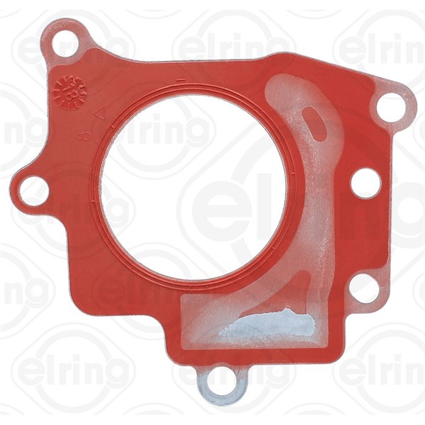 Packningssats, EGR-system Elring 913.880 ELRING Packningssats, EGR-system Elring 913.880 ELRING
