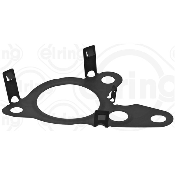 Packning EGR-ventil Elring 926.950 ELRING Packning EGR-ventil Elring 926.950 ELRING