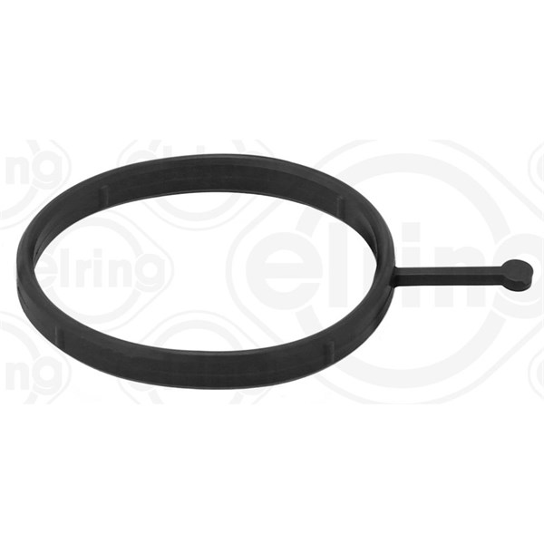 Packning, insug , grenrörshus ELRING ELRING