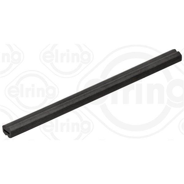 Packning, vippkåpa, Inre Elring 940.420 ELRING