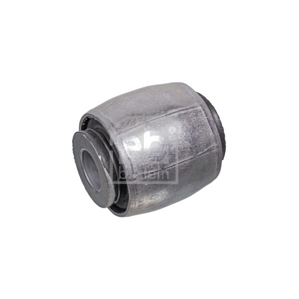 Upphängning, panhardstav, Bakaxel höger Febi bilstein 103504 FEBI BILSTEIN