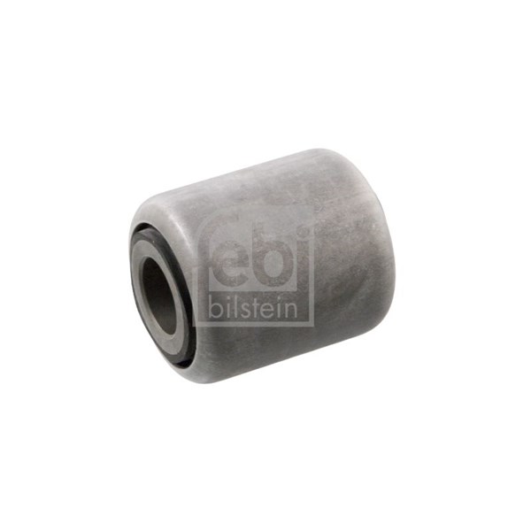 Bussning, bladfjäder, Universal Febi bilstein 103710 FEBI BILSTEIN