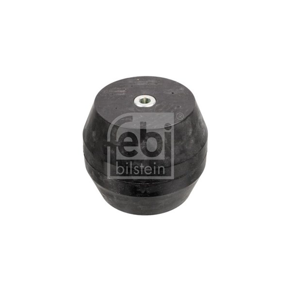 Genomslagsgummi, stötdämpare, Bakaxel Febi bilstein 107858 FEBI BILSTEIN