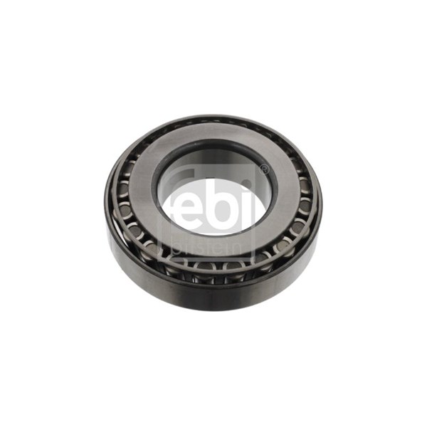 Hjullager, Ytter, framaxel höger, framaxel vänster Febi bilstein FEBI BILSTEIN Hjullager, Ytter, framaxel höger, framaxel vänster Febi bilstein FEBI BILSTEIN