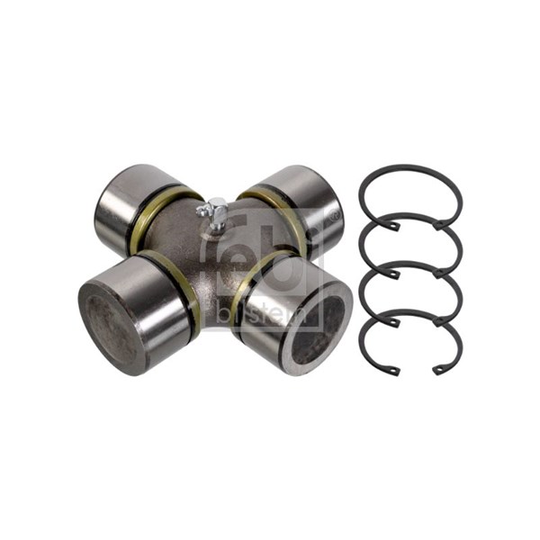Led, kardanaxel Febi bilstein 14511 FEBI BILSTEIN