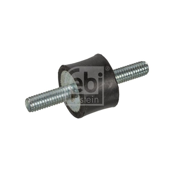 Fästbuffert, Universal Febi bilstein 170342 FEBI BILSTEIN