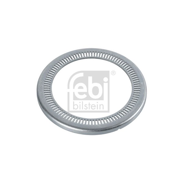 Sensorring, ABS, Universal, Bakaxel Febi bilstein 171743 FEBI BILSTEIN