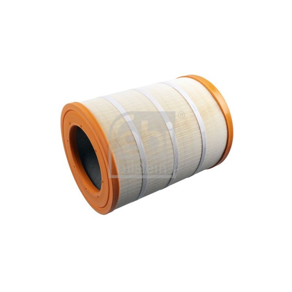 Luftfilter FEBI BILSTEIN FEBI BILSTEIN