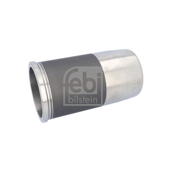 Cylinderhylsa FEBI BILSTEIN FEBI BILSTEIN