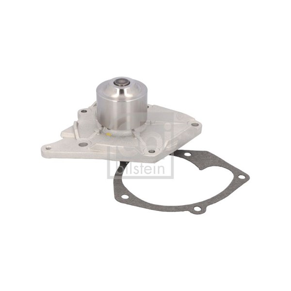 Vattenpump Febi bilstein 183748 FEBI BILSTEIN