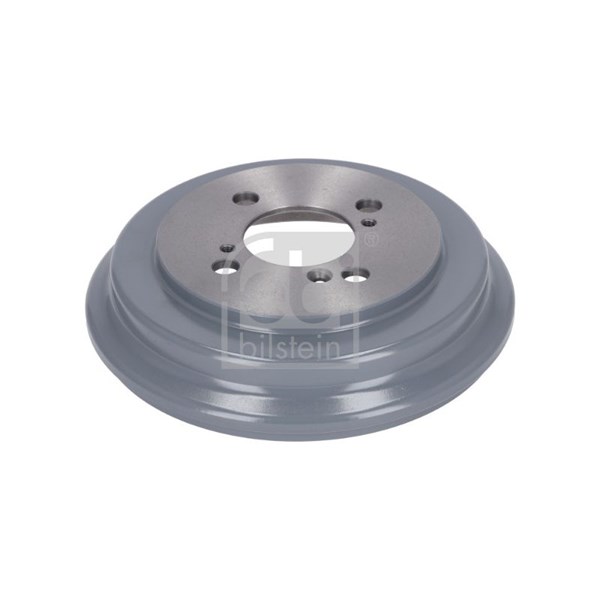 Bromstrumma, Bakaxel Febi bilstein 183868 FEBI BILSTEIN