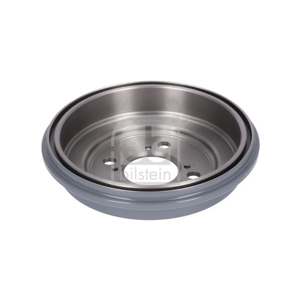 Bromstrumma, Bakaxel Febi bilstein 183868 FEBI BILSTEIN