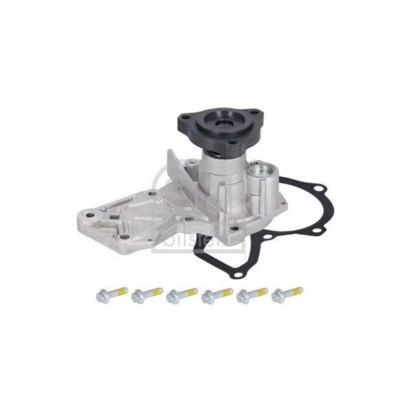 Vattenpump Febi bilstein 185051 FEBI BILSTEIN