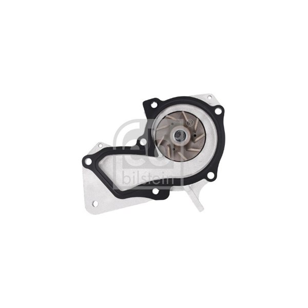 Vattenpump Febi bilstein 185051 FEBI BILSTEIN