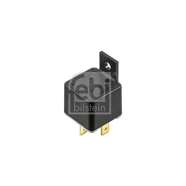 Relä, fönsterhiss Febi bilstein 185074 FEBI BILSTEIN